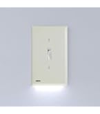 Amazon.com: SnapPower 2 Pack SwitchLight - LED Night Light